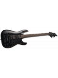 H-1001QM (See Thru Black), зображення 3
